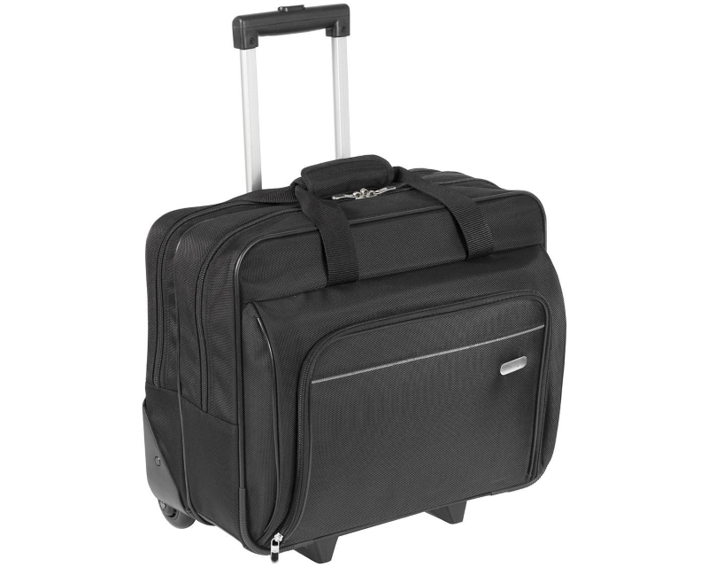 TARGUS putna torba za laptop 16 inča crna, TBR003EU