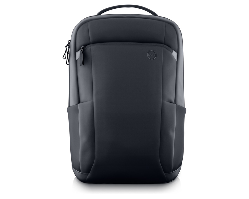 Dell Ranac za laptop EcoLoop Pro Slim 15.6" crni, CP5724S