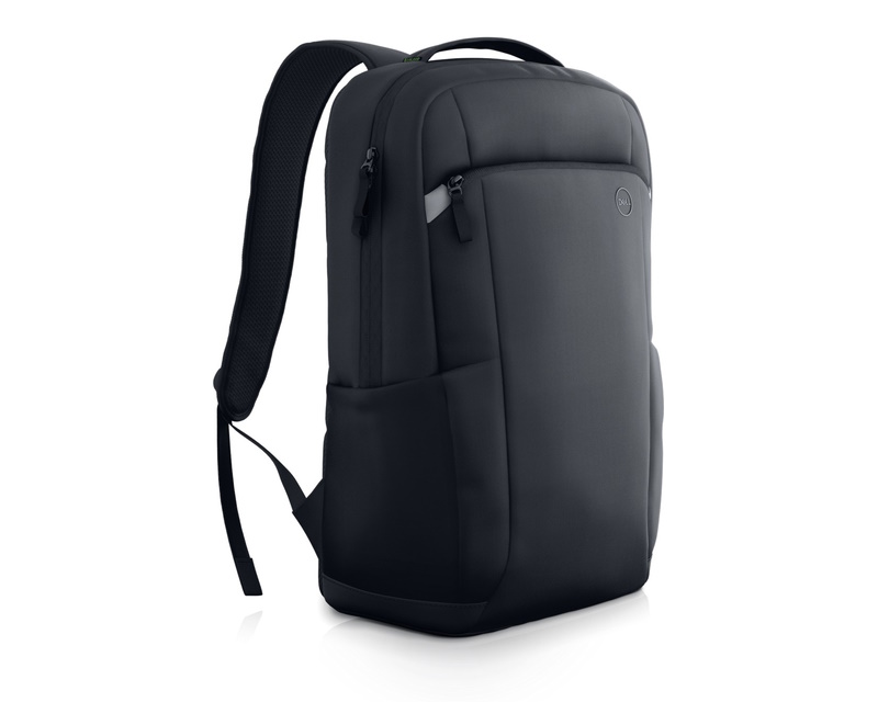 Dell Ranac za laptop EcoLoop Pro Slim 15.6" crni, CP5724S
