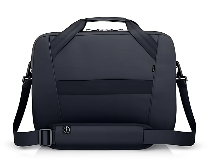 Torba za laptop 15.6 inch Ecoloop Pro Slim Briefcase CC5624S