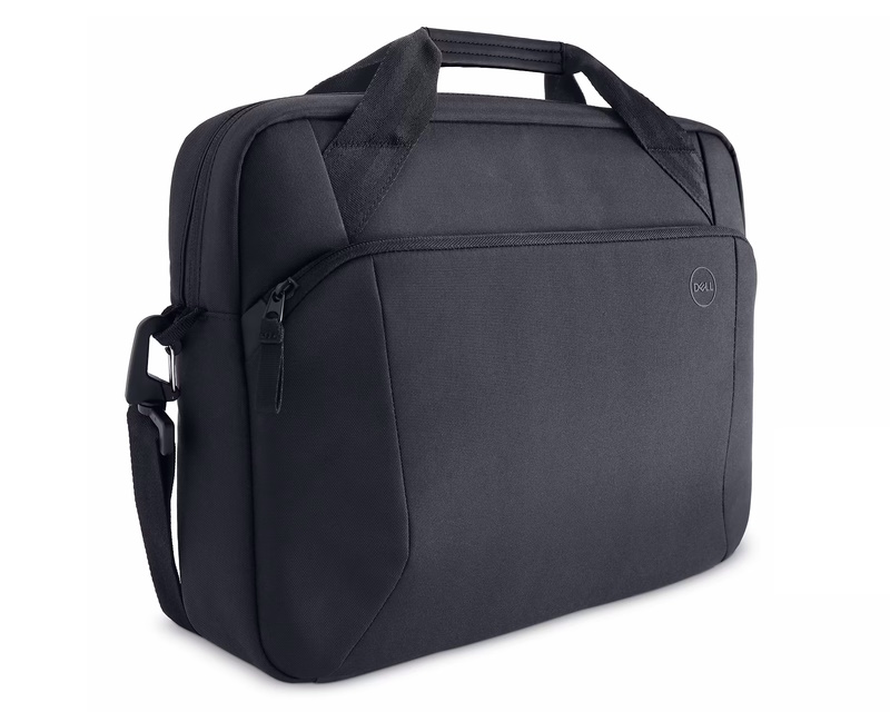 Torba za laptop 15.6 inch Ecoloop Pro Slim Briefcase CC5624S