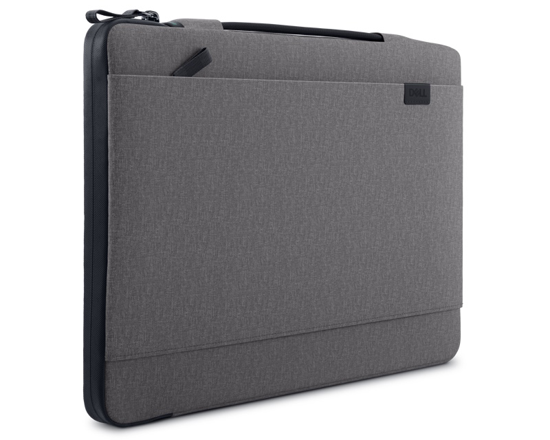 Dell Torba 15-16" Ecoloop Urban Sleeve, CV4625