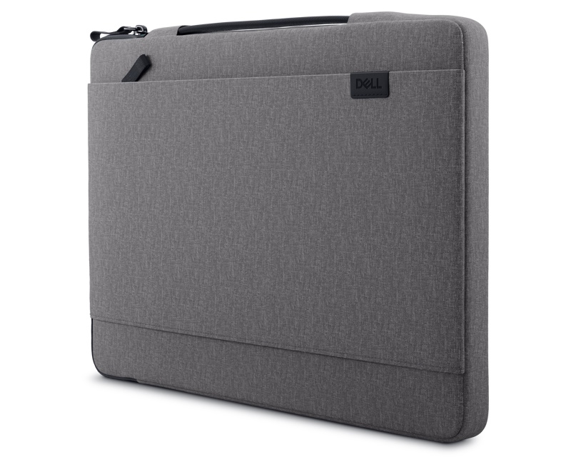 Dell Torba 15-16" Ecoloop Urban Sleeve, CV4625