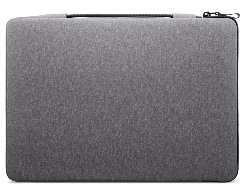 Dell Torba 15-16" Ecoloop Urban Sleeve, CV4625