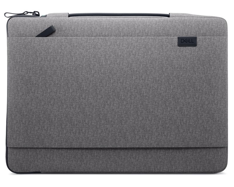 Dell Torba 15-16" Ecoloop Urban Sleeve, CV4625