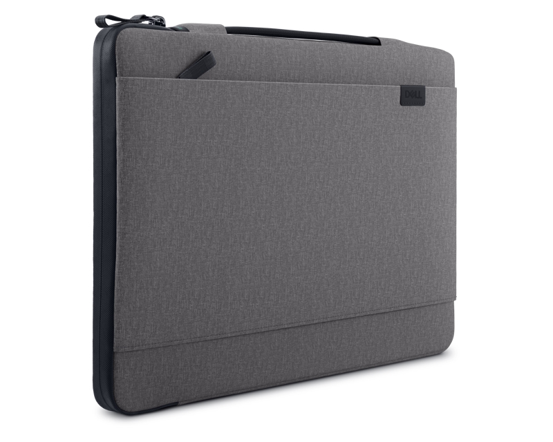 Dell Torba 11-14 inch Ecoloop Urban Sleeve, CV4425
