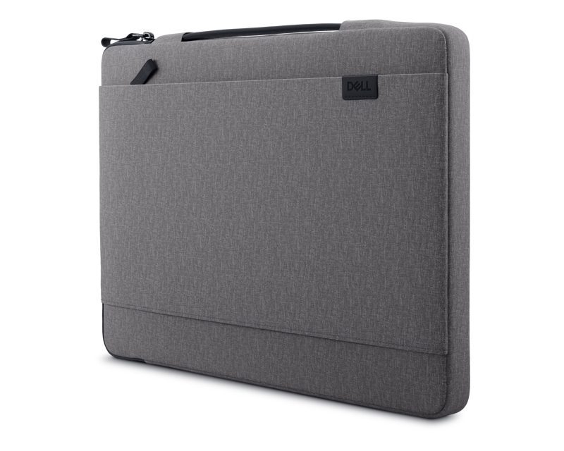 Dell Torba 11-14 inch Ecoloop Urban Sleeve, CV4425