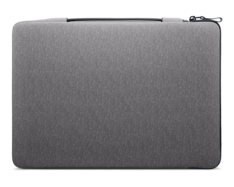 Dell Torba 11-14 inch Ecoloop Urban Sleeve, CV4425