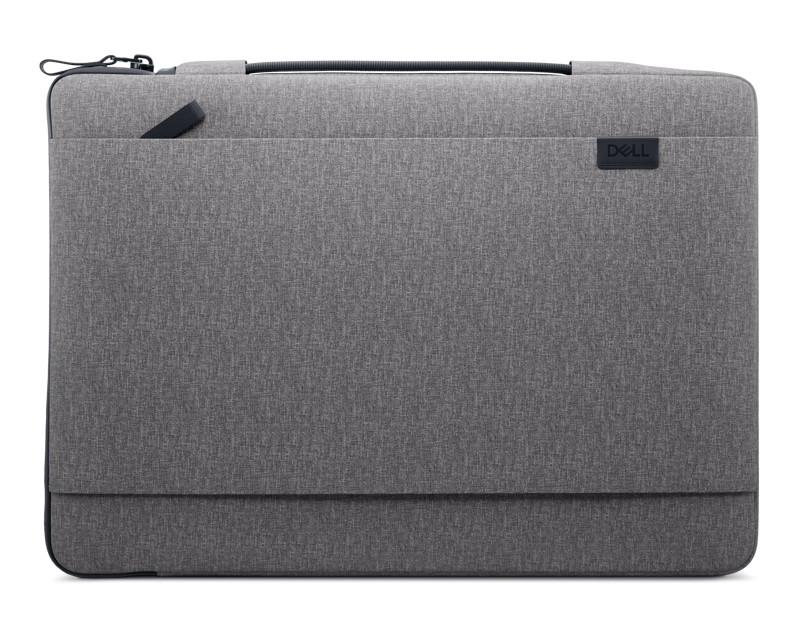 Dell Torba 11-14 inch Ecoloop Urban Sleeve, CV4425