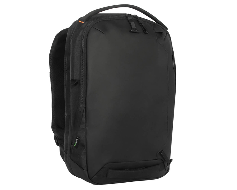 TARGUS	Ranac za laptop 15-16 inča crni, TBB652GL