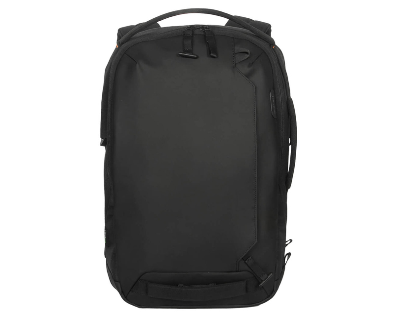 TARGUS	Ranac za laptop 15-16 inča crni, TBB652GL