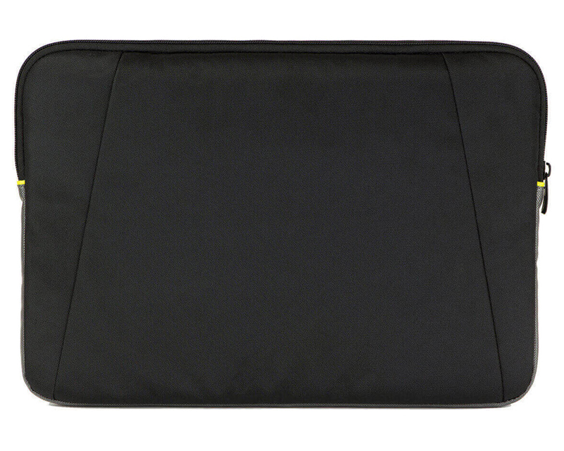 TARGUS Torba za laptop City Gear Sleeve 15-16 inča crna, TSS994GL