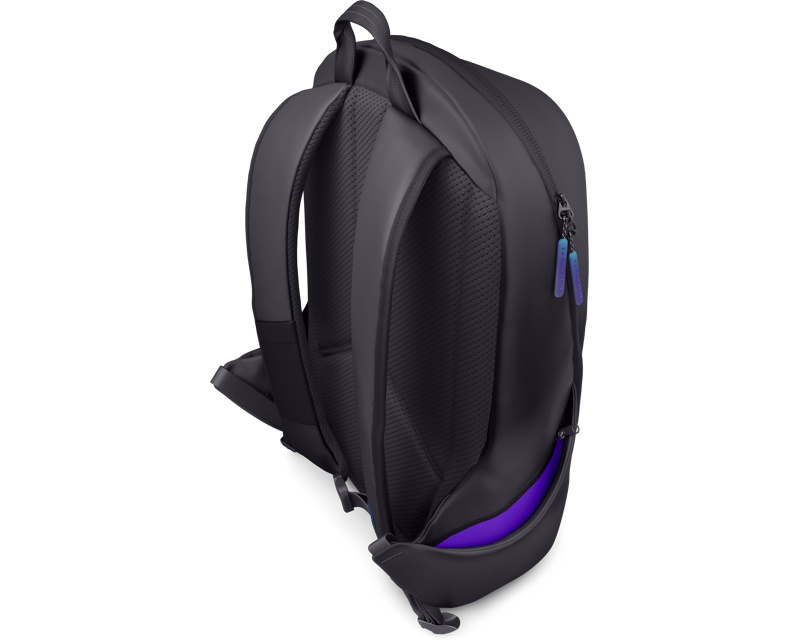Dell Ranac za laptop 16 inch Alienware Backpack, AW5625P