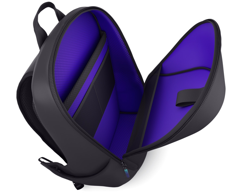Dell Ranac za laptop 16 inch Alienware Backpack, AW5625P