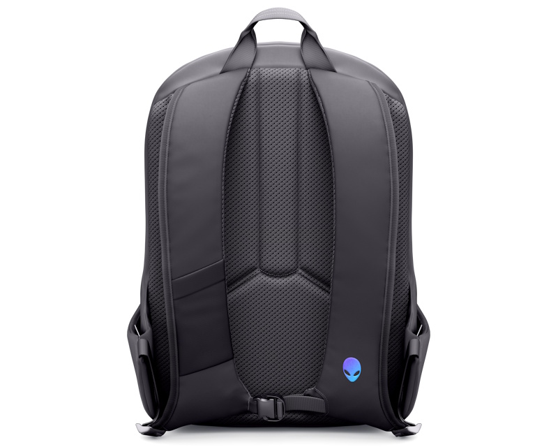 Dell Ranac za laptop 16 inch Alienware Backpack, AW5625P