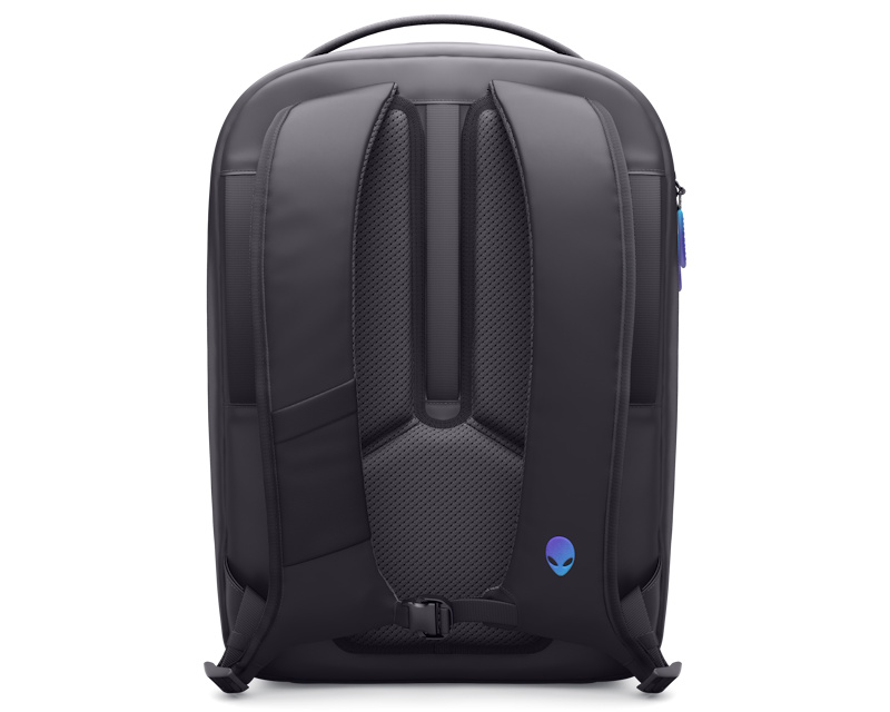 Dell Ranac za laptop 18 inch Alienware Backpack, AW7825P
