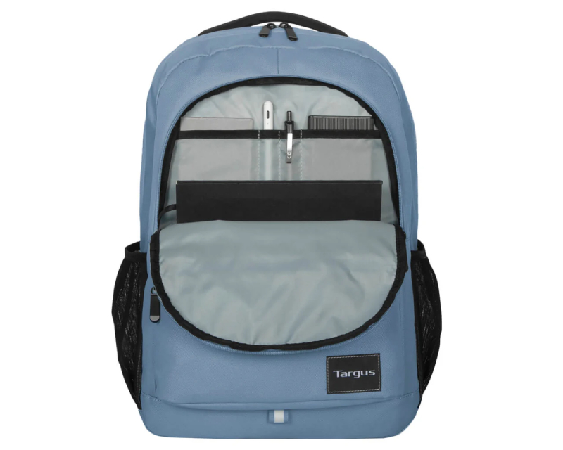 Targus Ranac Ranac za laptop TARGUS Octave III Blue Fog plavi - praktičan i lagan ...
