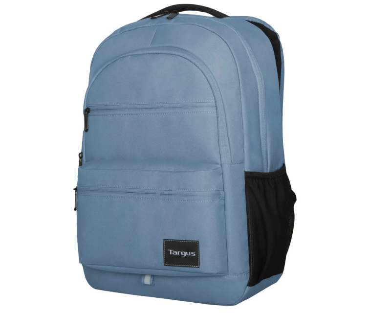 Targus Ranac Ranac za laptop TARGUS Octave III Blue Fog plavi - praktičan i lagan ...