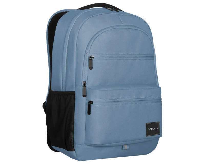 Targus Ranac Ranac za laptop TARGUS Octave III Blue Fog plavi - praktičan i lagan ...