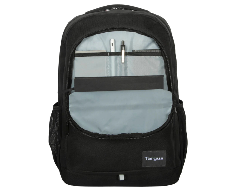 Targus Ranac Ranac za laptop TARGUS Octave III 15.6 inča - Crni | Coral Computers