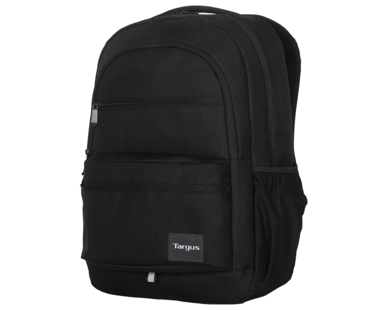 Targus Ranac Ranac za laptop TARGUS Octave III 15.6 inča - Crni | Coral Computers