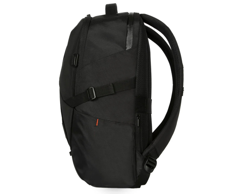 TARGUS Ranac za laptop 15.6 inča Terra EcoSmart Black, TBB649GL