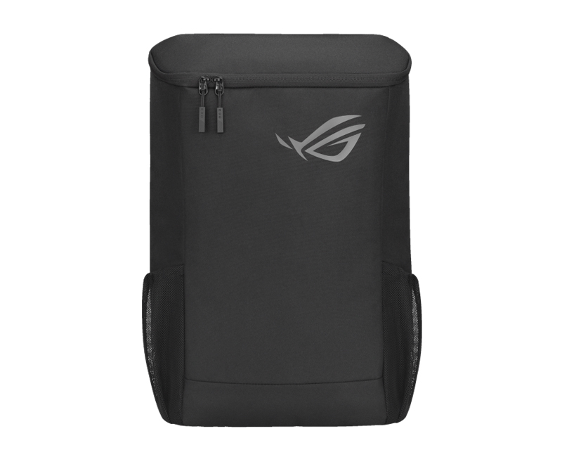 ROG BP1800 crni ranac za laptop 18 inča