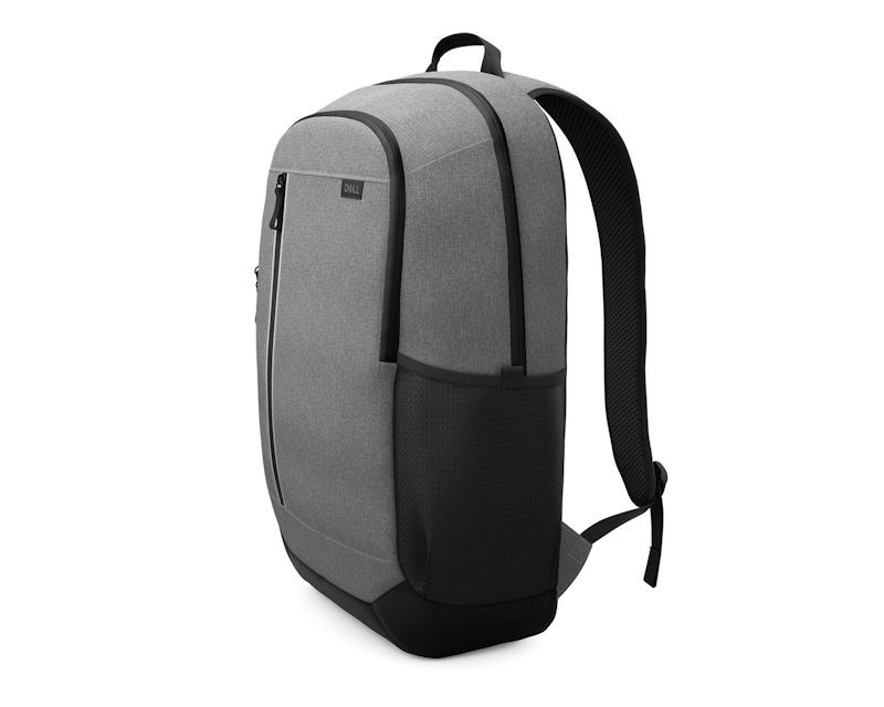 Dell Ranac za laptop Pro 14-16 Plus EcoLoop Urban Backpack, CP5625G