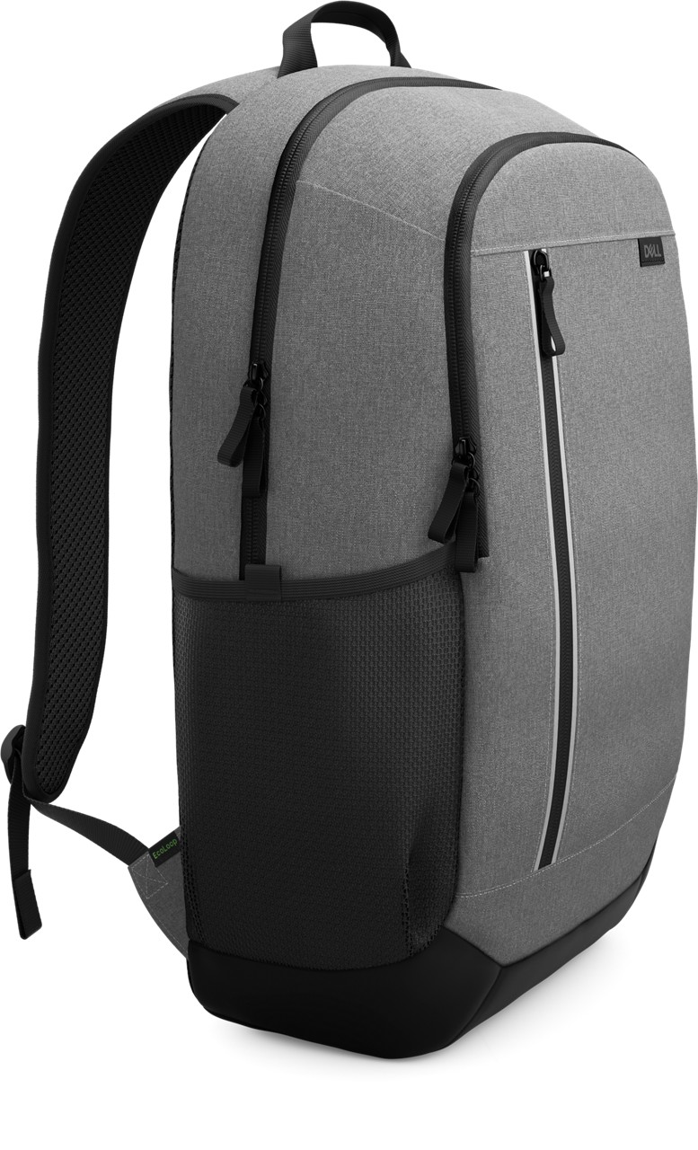 Dell Ranac za laptop Pro 14-16 Plus EcoLoop Urban Backpack, CP5625G