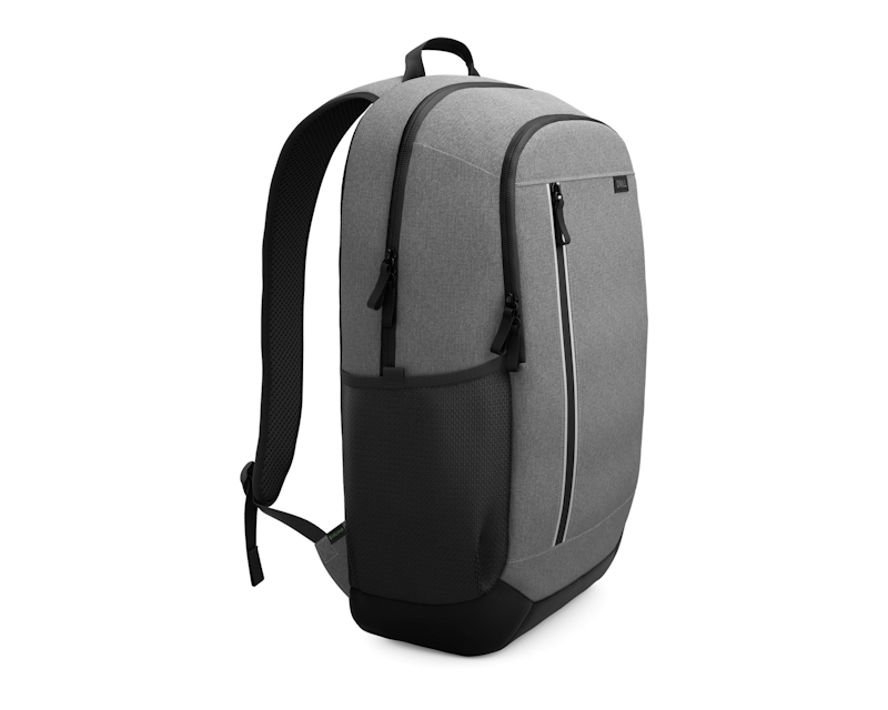 Dell Ranac za laptop Pro 14-16 Plus EcoLoop Urban Backpack, CP5625G