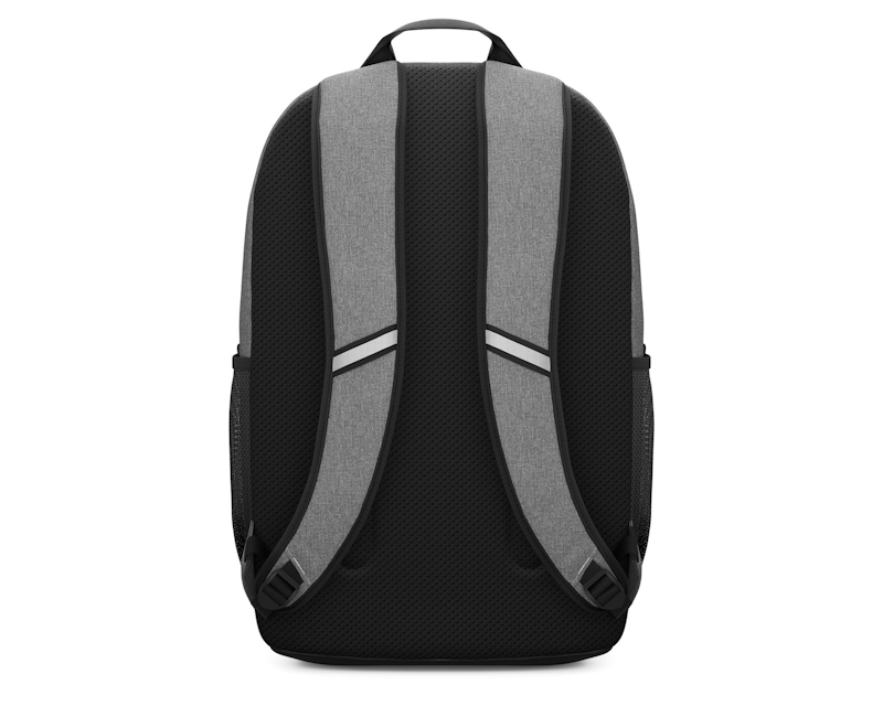 Dell Ranac za laptop Pro 14-16 Plus EcoLoop Urban Backpack, CP5625G