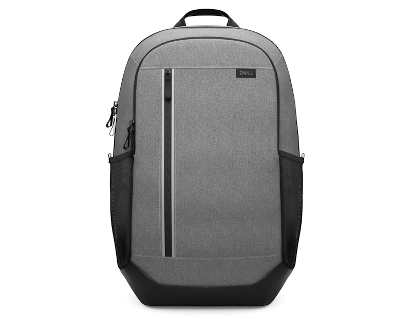Dell Ranac za laptop Pro 14-16 Plus EcoLoop Urban Backpack, CP5625G
