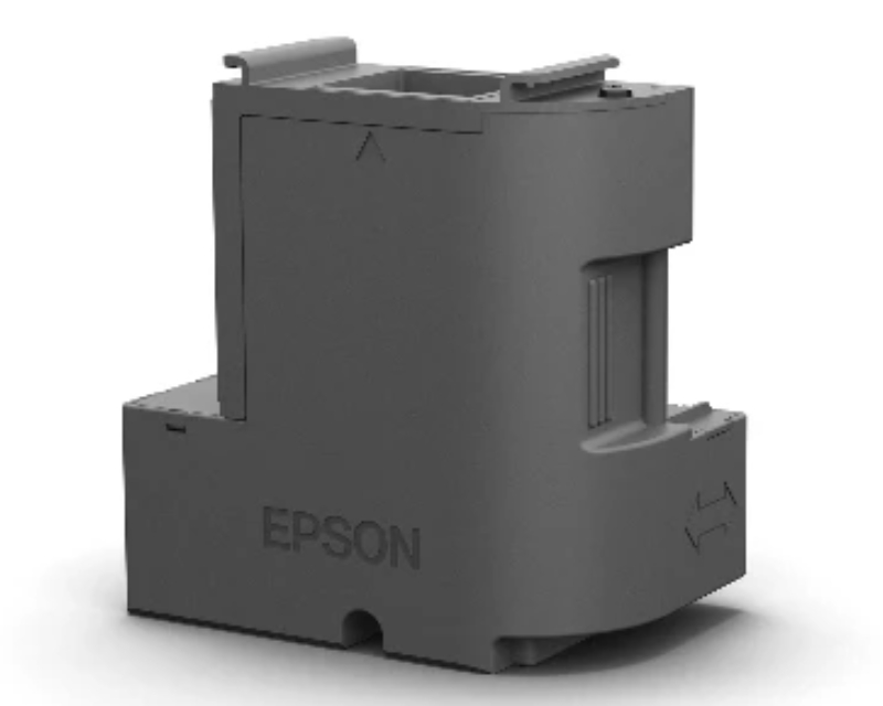 Epson Maintenance Box za štampače, C12C934461