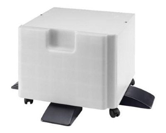 Kyocera CB-472 Metal Cabinet, 870LD00080