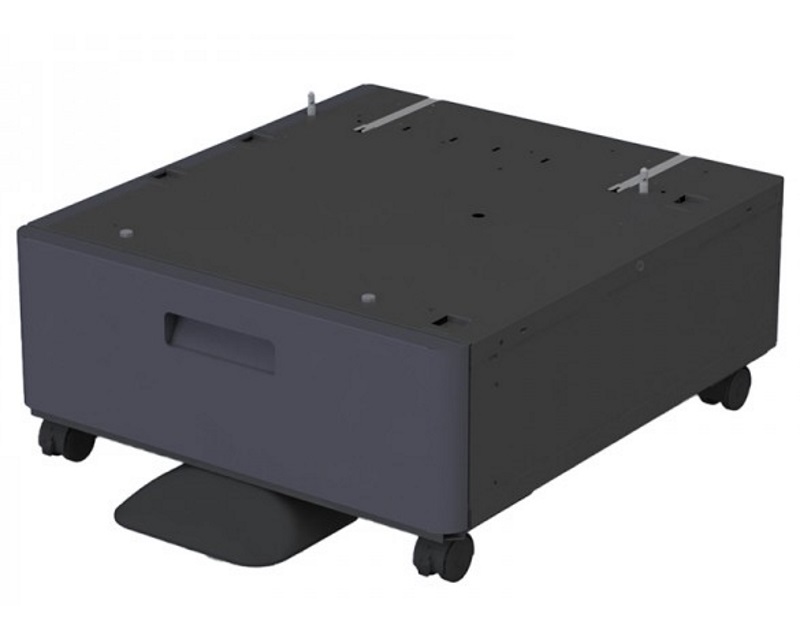 Kyocera CB-7210M Metal Cabinet, 870LD00129