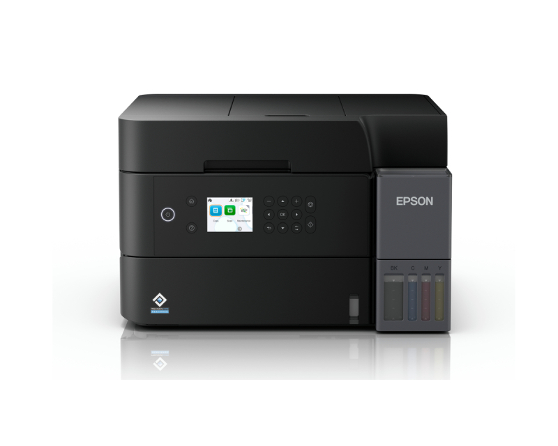 Epson Printer L6370 EcoTank, C11CL43403