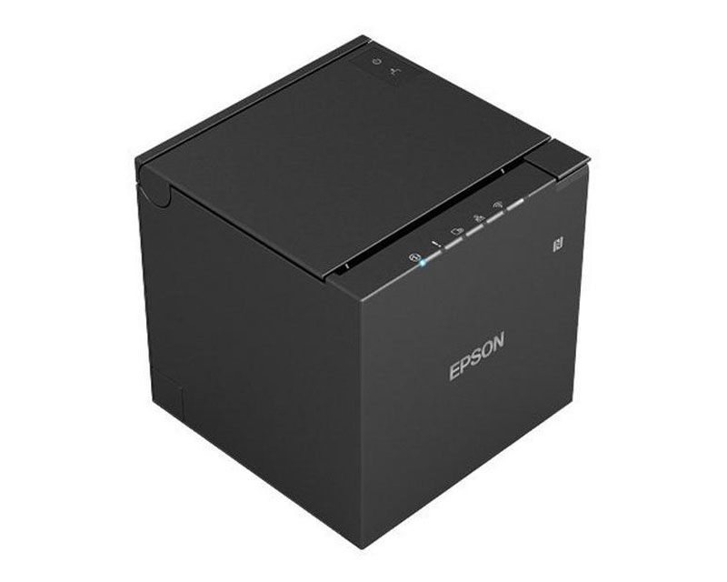 TM-M30III (112) Eternet / all-in-one mPOS solution