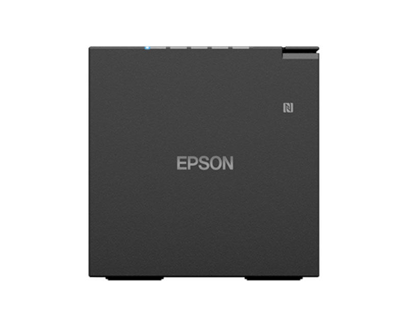 TM-M30III (112) Eternet / all-in-one mPOS solution
