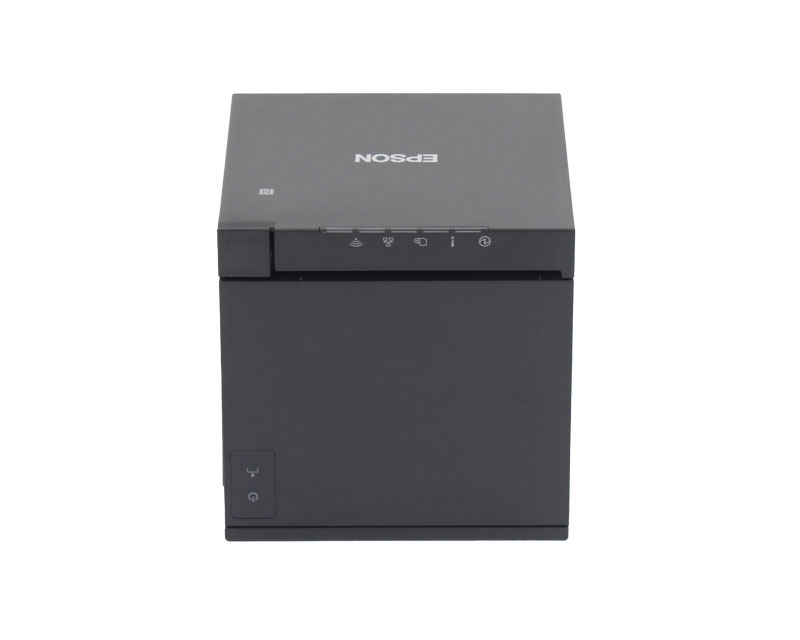 TM-M30III (112) Eternet / all-in-one mPOS solution