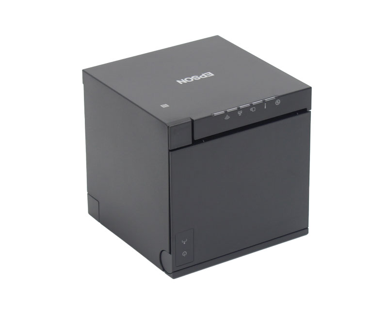 TM-M30III (112) Eternet / all-in-one mPOS solution