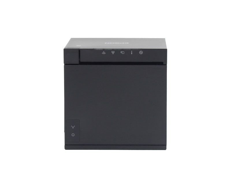 TM-M30III (112) Eternet / all-in-one mPOS solution