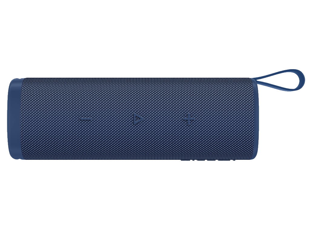 Prenosivi Bluetooth Zvucnik 30W XIAOMI/plavi