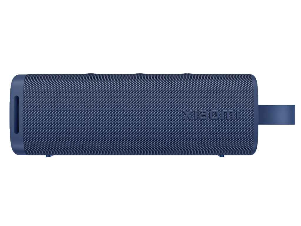 Prenosivi Bluetooth Zvucnik 30W XIAOMI/plavi