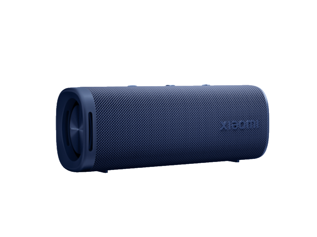 Prenosivi Bluetooth Zvucnik 30W XIAOMI/plavi
