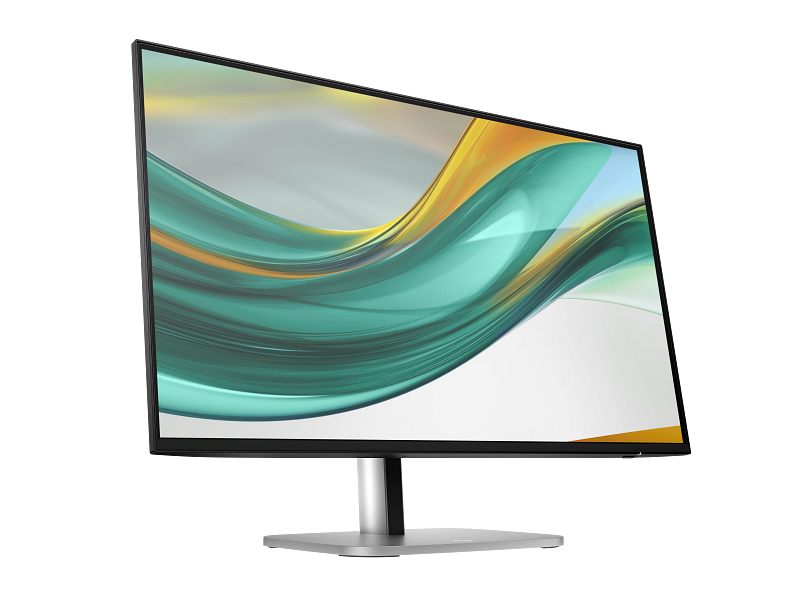 HP Monitor S5 Pro 527pf 27", IPS, B28F5UT