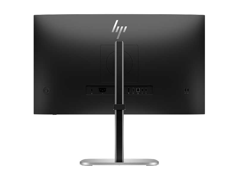 HP Monitor S5 Pro 527pf 27", IPS, B28F5UT