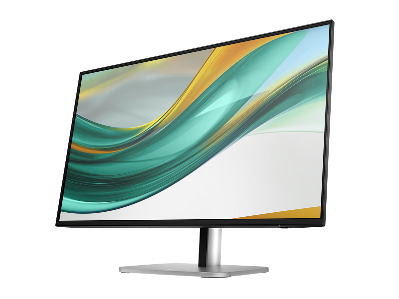 HP Monitor S5 Pro 527pf 27", IPS, B28F5UT