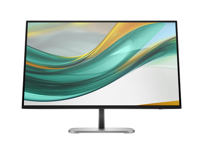 HP Monitor S5 Pro 527pf 27", IPS, B28F5UT