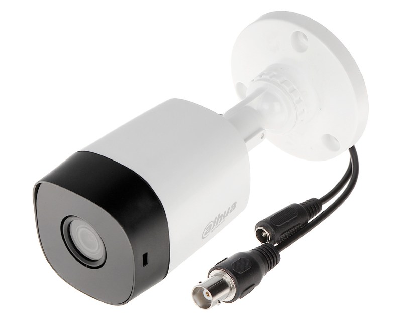 DAHUA HAC-B1A21-0360B 2MP HDCVI IR Bullet kamera