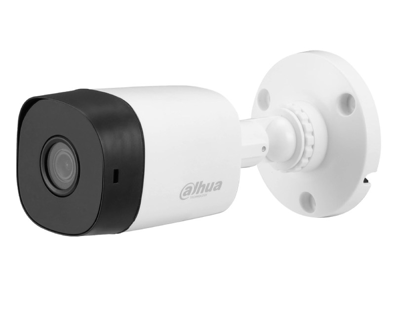 DAHUA HAC-B1A21-0360B 2MP HDCVI IR Bullet kamera